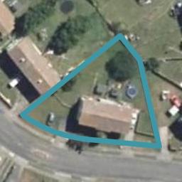 45 Kaituna Street, Waitangirua, Porirua