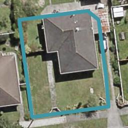 1 Oak Street, Ebdentown, Upper Hutt