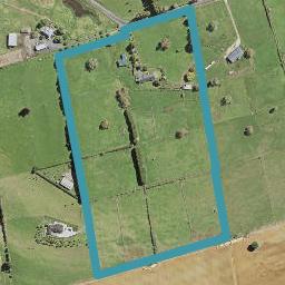 117 Ingram Road, Drury