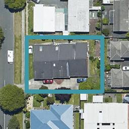 28A Union Street, Victoria, Rotorua