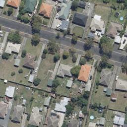 2/34 Montgomery Crescent, Bader, Hamilton