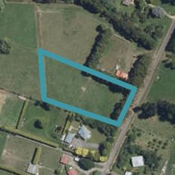 44 Painua Road, Hokio Beach, Levin