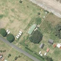 795 Whangaruru North Road, WHANGARURU, HIKURANGI