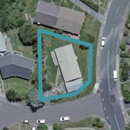 2 Salem Court, Churton Park, Wellington