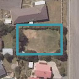 49 Grove Avenue, Weston, Oamaru
