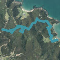 150D Huaroa Road, Russell, Russell