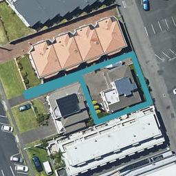 33B Victoria Road, Mount Maunganui, Mount Maunganui