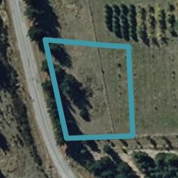 0 Cemetery Road