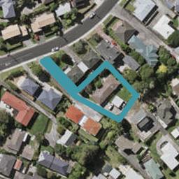 1/5A Merriefield Avenue, Forrest Hill, Auckland