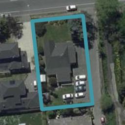 275 Riccarton Road, Upper Riccarton, Christchurch