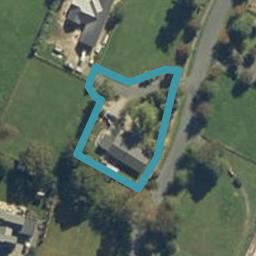 14 Eldonwood Drive, Matamata, Matamata