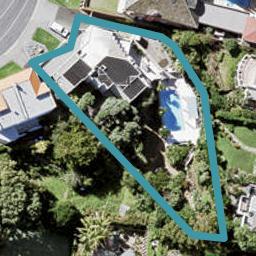 11 Cliff Road, St Heliers, Auckland