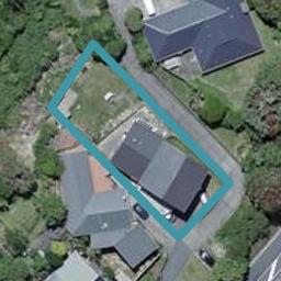 115 Churchill Drive, Crofton Downs, Wellington