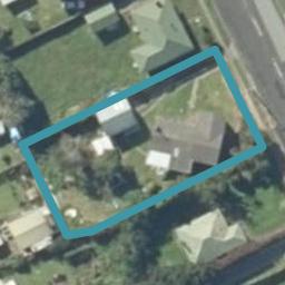 34 Billah Street, Tokoroa, Tokoroa