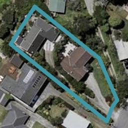 87 Kiwi Road, Raumati Beach, Paraparaumu