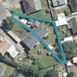 7 Wood Grove, Naenae, Lower Hutt