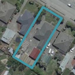 153 Langdons Road, Northcote, Christchurch