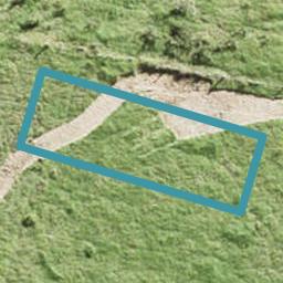 27 Bronzewater Drive, Silverdale, Silverdale