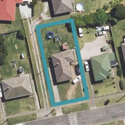 52 Munro Street, Elgin, Gisborne