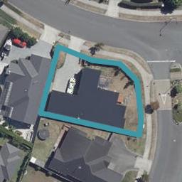 13 Woodridge Drive, Flagstaff, Hamilton