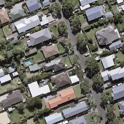 20 Richmond ST, Fitzroy, New Plymouth
