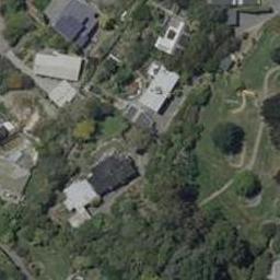 30D Huntsbury Avenue, Huntsbury, Christchurch