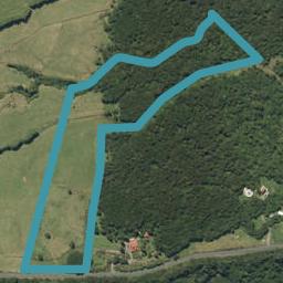 924 Pembroke Road, Pembroke