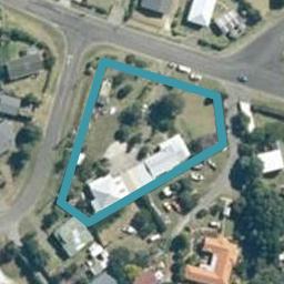 9 Harper Road, Waimarama, Havelock North