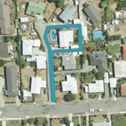 6B Buick Street, Redwoodtown, Blenheim