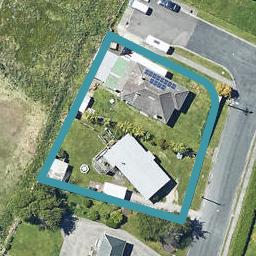 1A Charles Road, Hannahs Bay, Rotorua