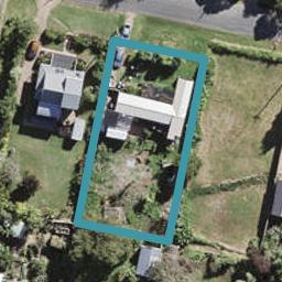 15 Manuka Road, Waiheke Island , Waiheke Island