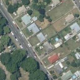 1014 Grove Road, Mayfair, Hastings