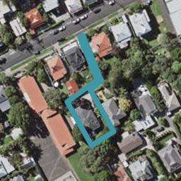 10A Owens Road, Devonport, Auckland