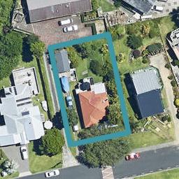 57 Sutherland Road, Brookfield, Tauranga