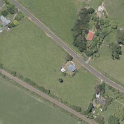 546 No 3 Line, Okoia, Whanganui