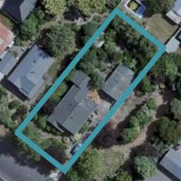 28 Philip Street, Carterton