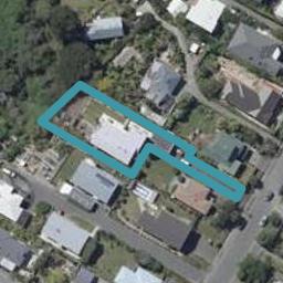 88 Moncks Spur Road, Redcliffs, Christchurch