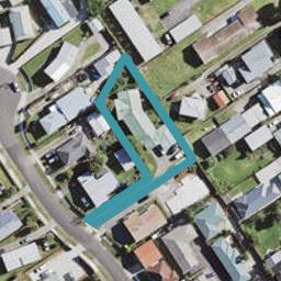 5 Duke Avenue, Pukekohe, Pukekohe