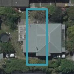 15B Whitmore Street, Edgeware, Christchurch