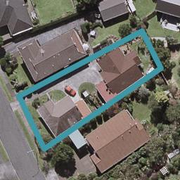 9A Kellyville Heights, Merrilands, New Plymouth