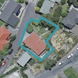 4 Stratford Way, Wilton, Wellington