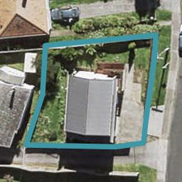 27 Potter Avenue, Wesley, Auckland