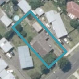 52 Bill Hercock Street, Pirimai, Napier