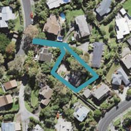 2/57 Brigantine Drive, Beach Haven, Auckland