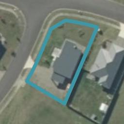 1 Wai Matangi Place, Motuoapa, Motuoapa
