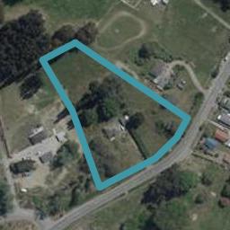 65 Kainga Road, Kainga, Christchurch
