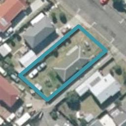 410 Hapia Street, Camberley, Hastings