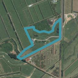 102 Elmwood Road, Aongatete, Katikati