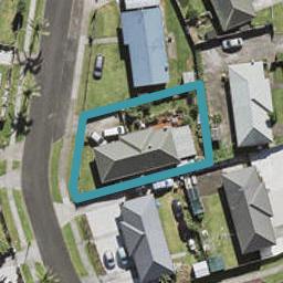 8 Tua Place, Favona, Auckland