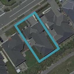 36 Napier Drive, Wigram, Christchurch